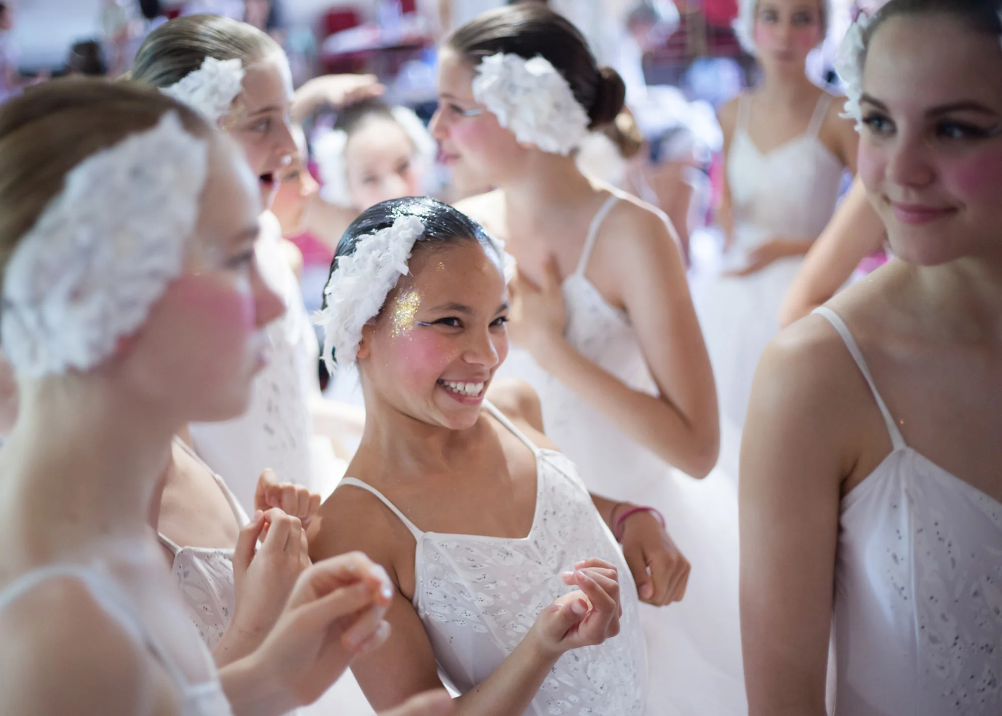 Ballet School London Show Swan Lake 4.jpg