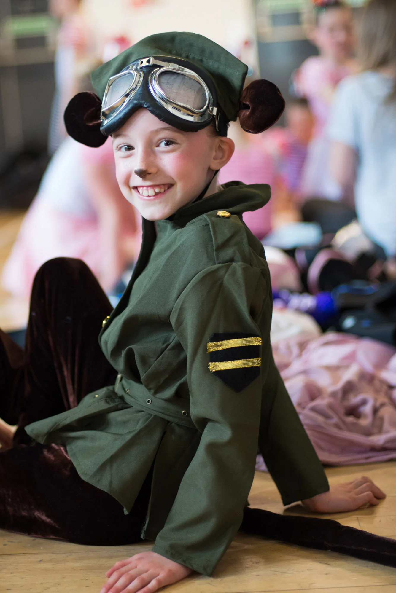 2014_Wizard_of_Oz Ballet School London 17.jpg