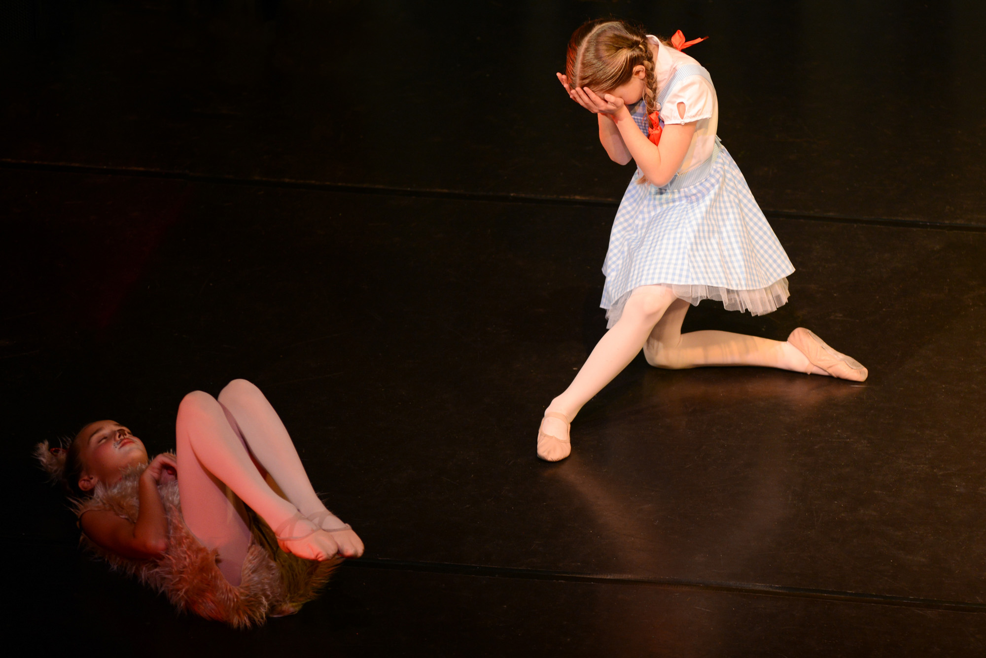 2014_Wizard_of_Oz Ballet School London 16.jpg