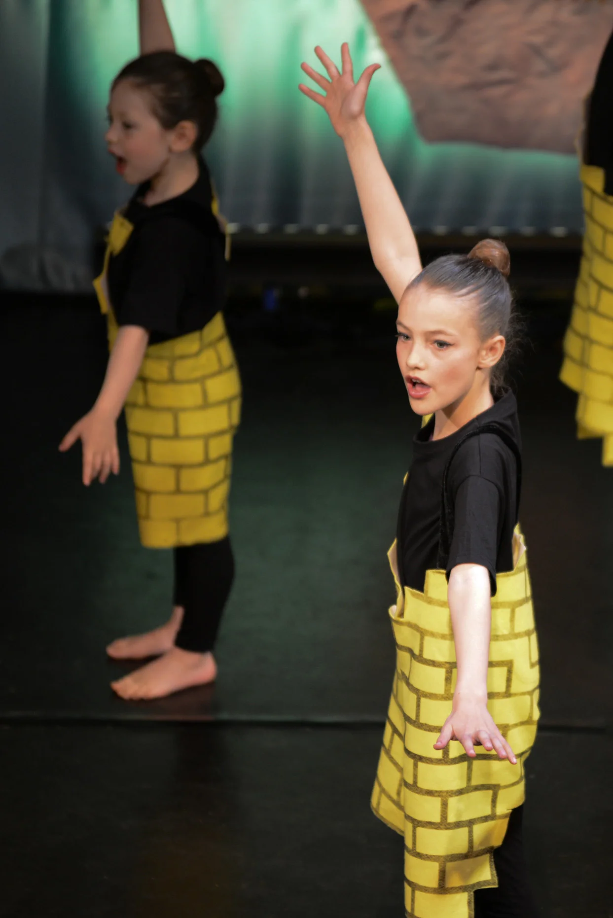 2014_Wizard_of_Oz Ballet School London 15.jpg
