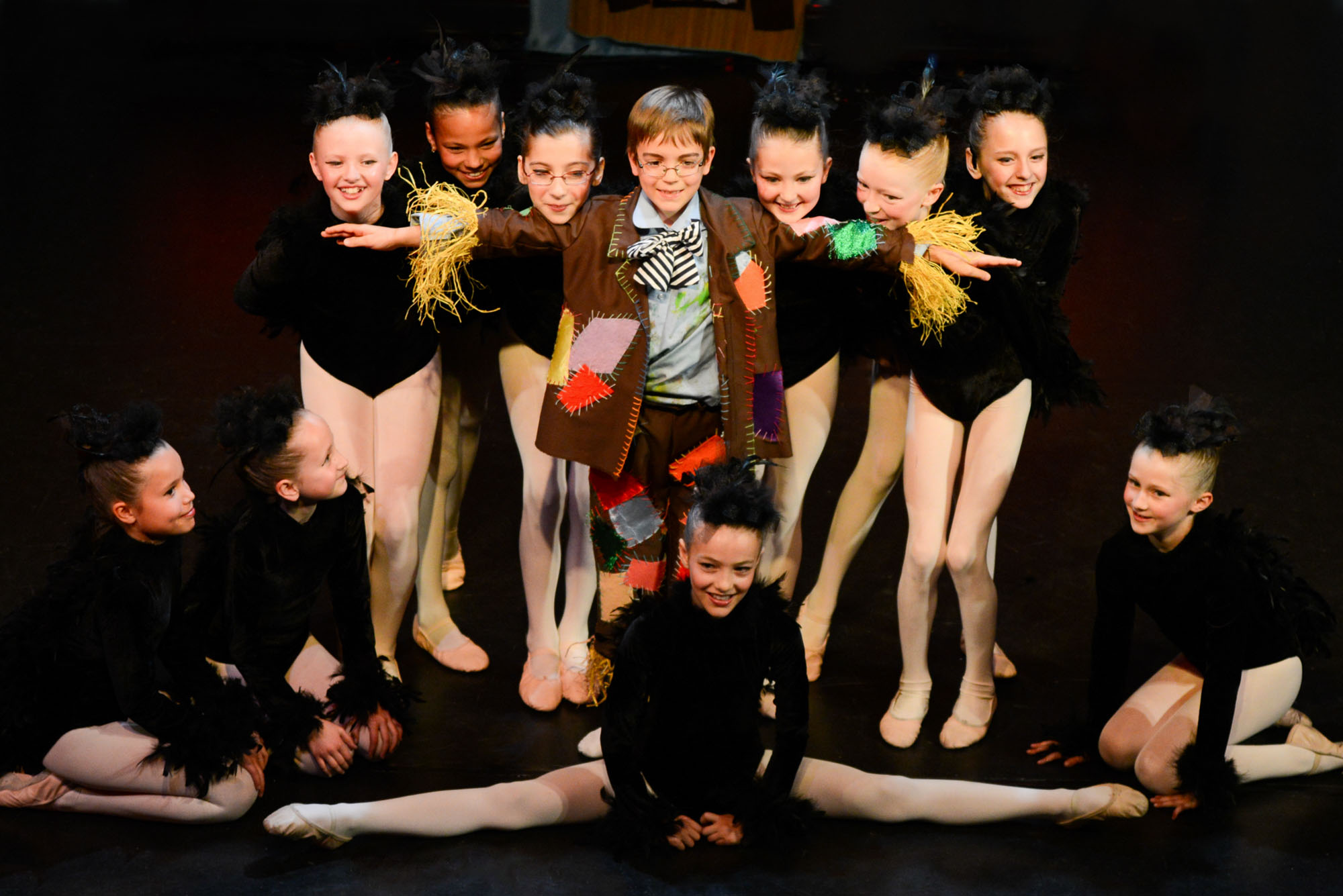 2014_Wizard_of_Oz Ballet School London 14.jpg