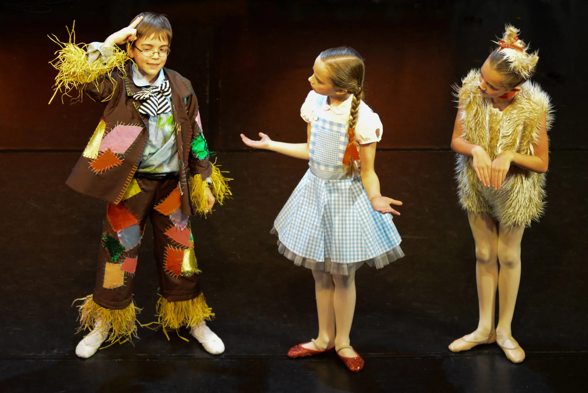 2014_Wizard_of_Oz Ballet School London 13.jpg
