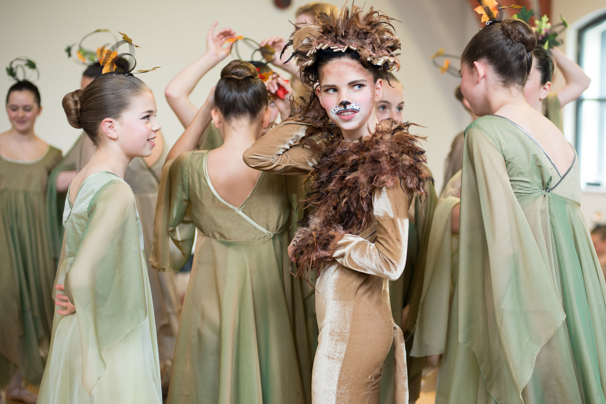 2014_Wizard_of_Oz Ballet School London 11.jpg