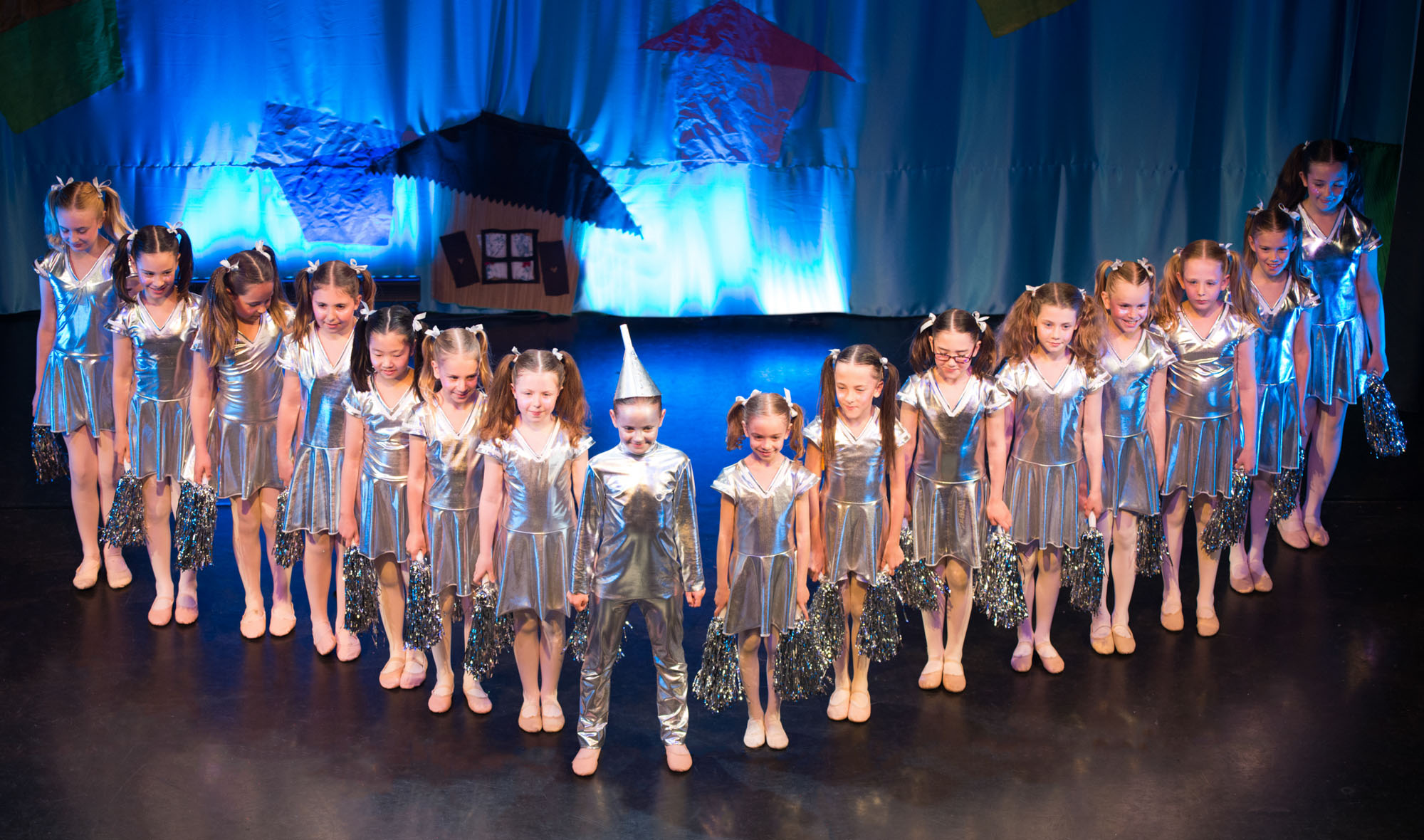 2014_Wizard_of_Oz Ballet School London 10.jpg