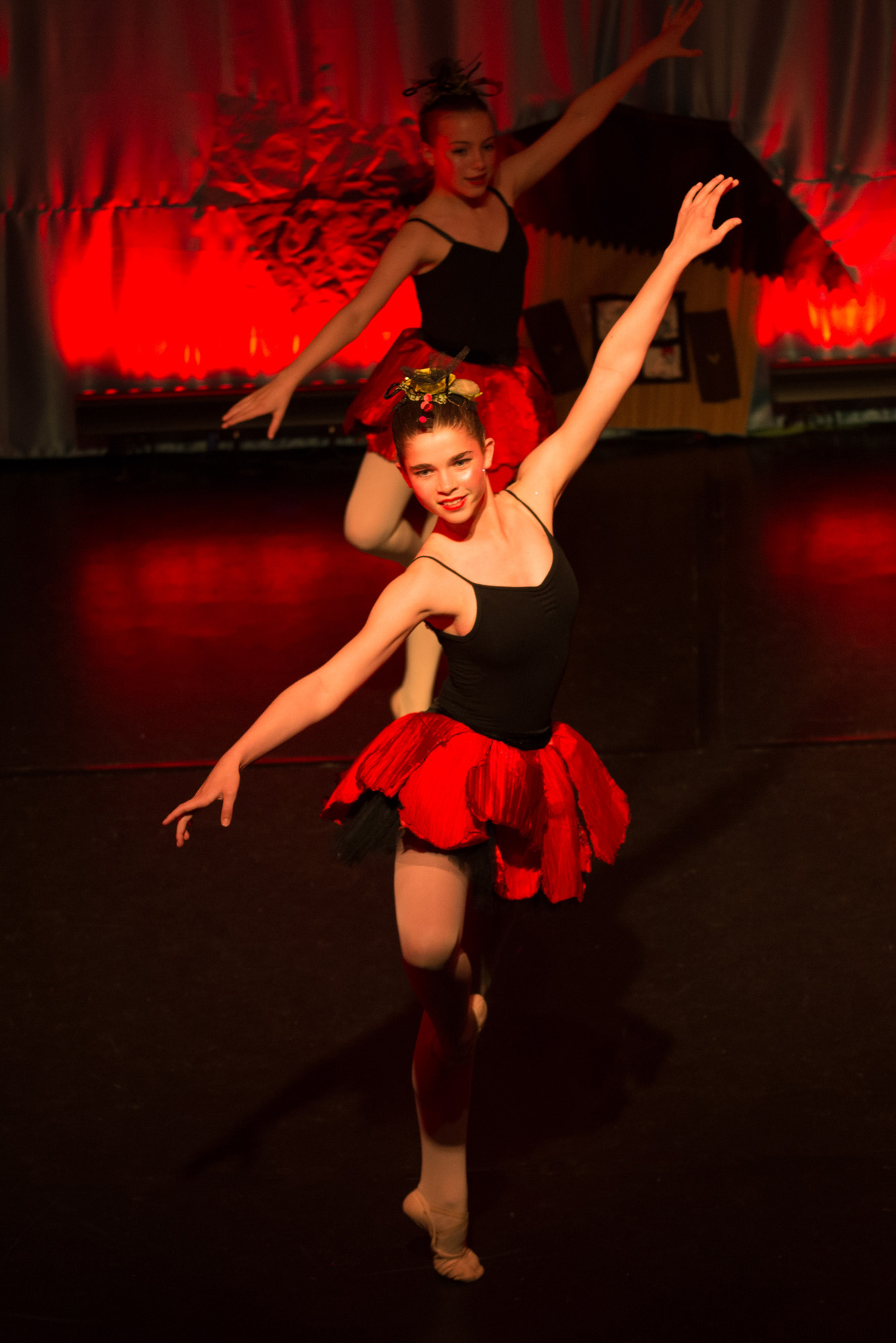 2014_Wizard_of_Oz Ballet School London 8.jpg