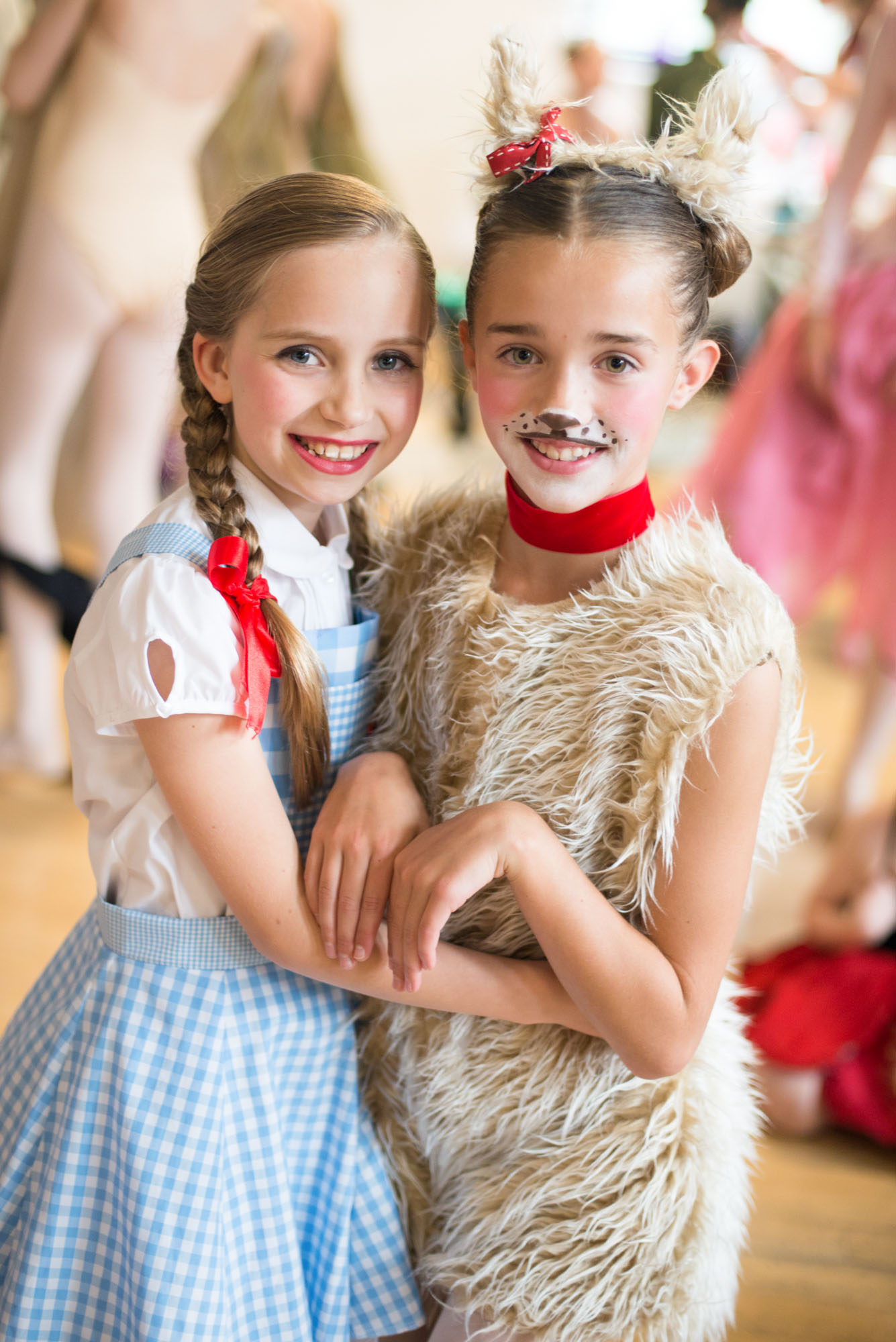 2014_Wizard_of_Oz Ballet School London 7.jpg