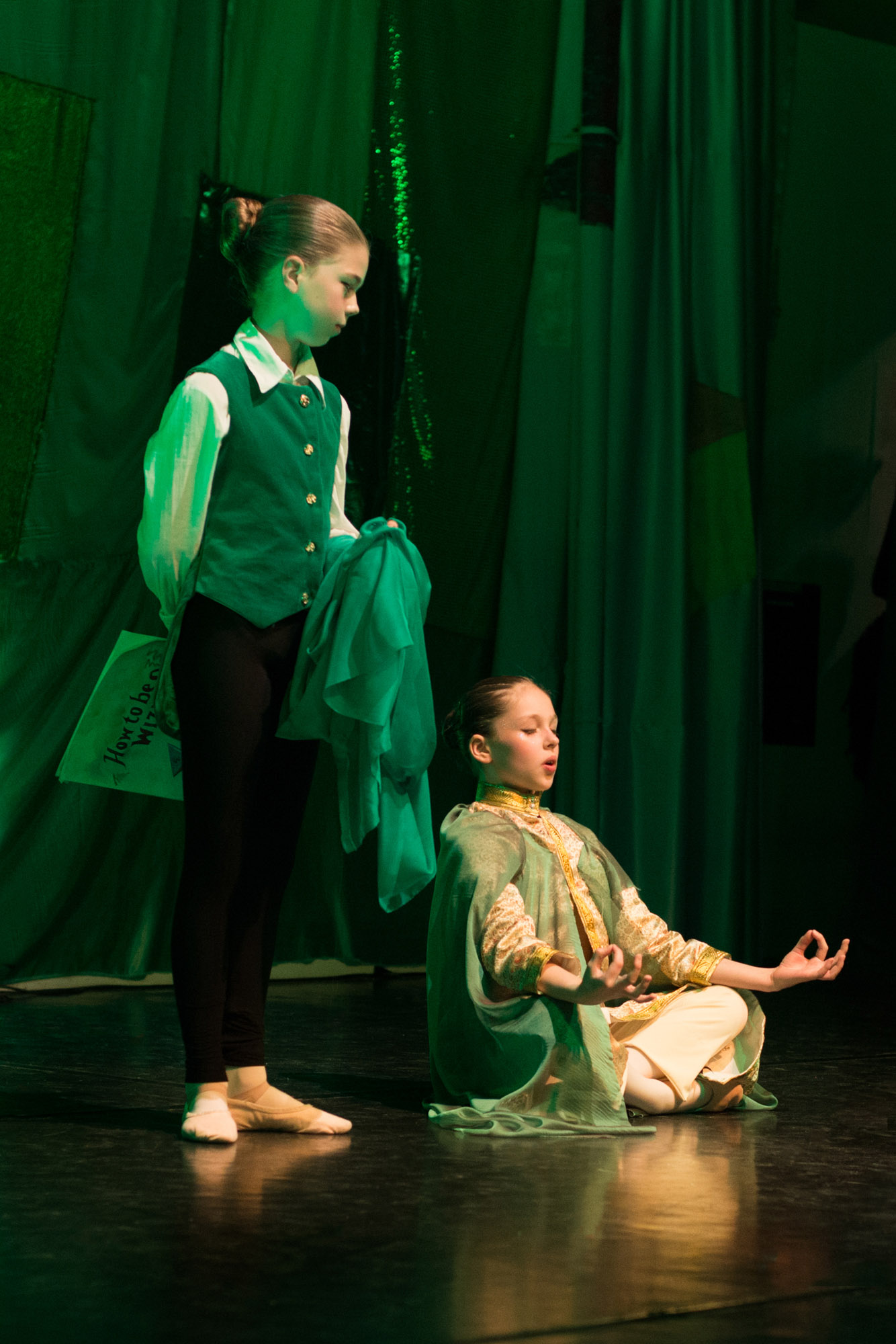 2014_Wizard_of_Oz Ballet School London 6.jpg