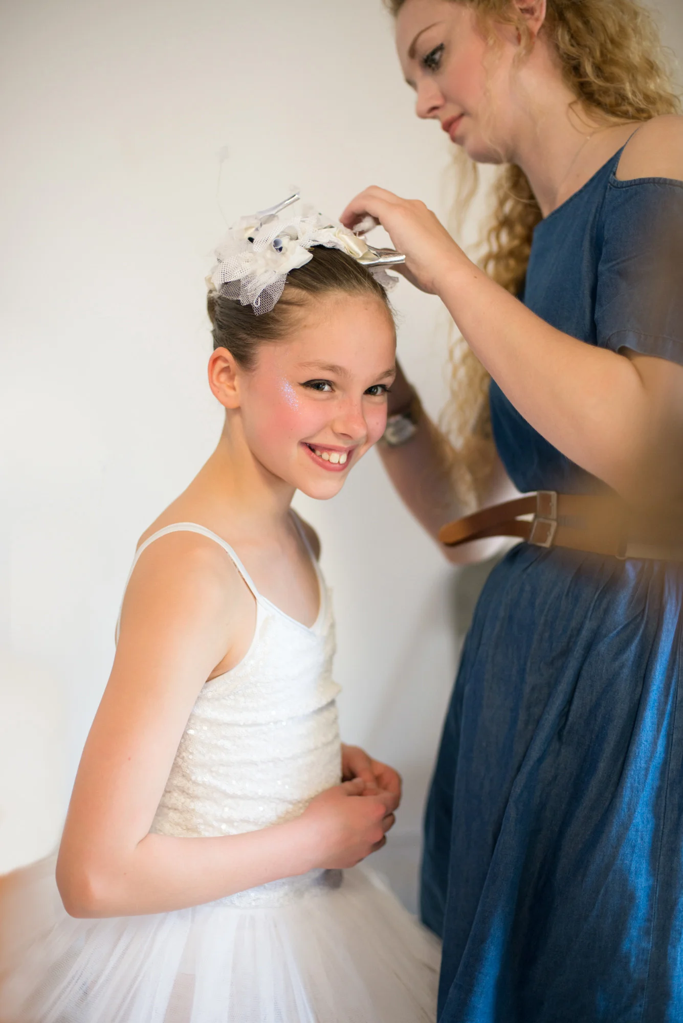 2014_Wizard_of_Oz Ballet School London 4.jpg