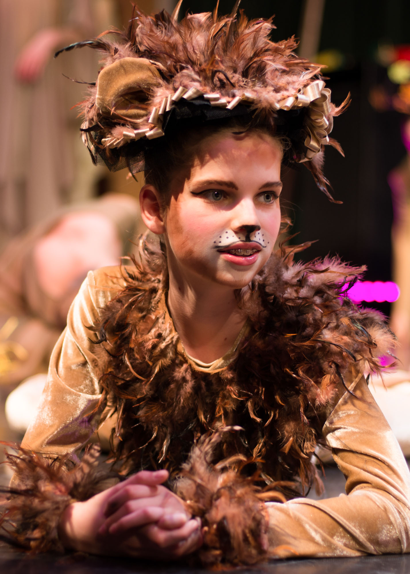 2014_Wizard_of_Oz Ballet School London 2.jpg