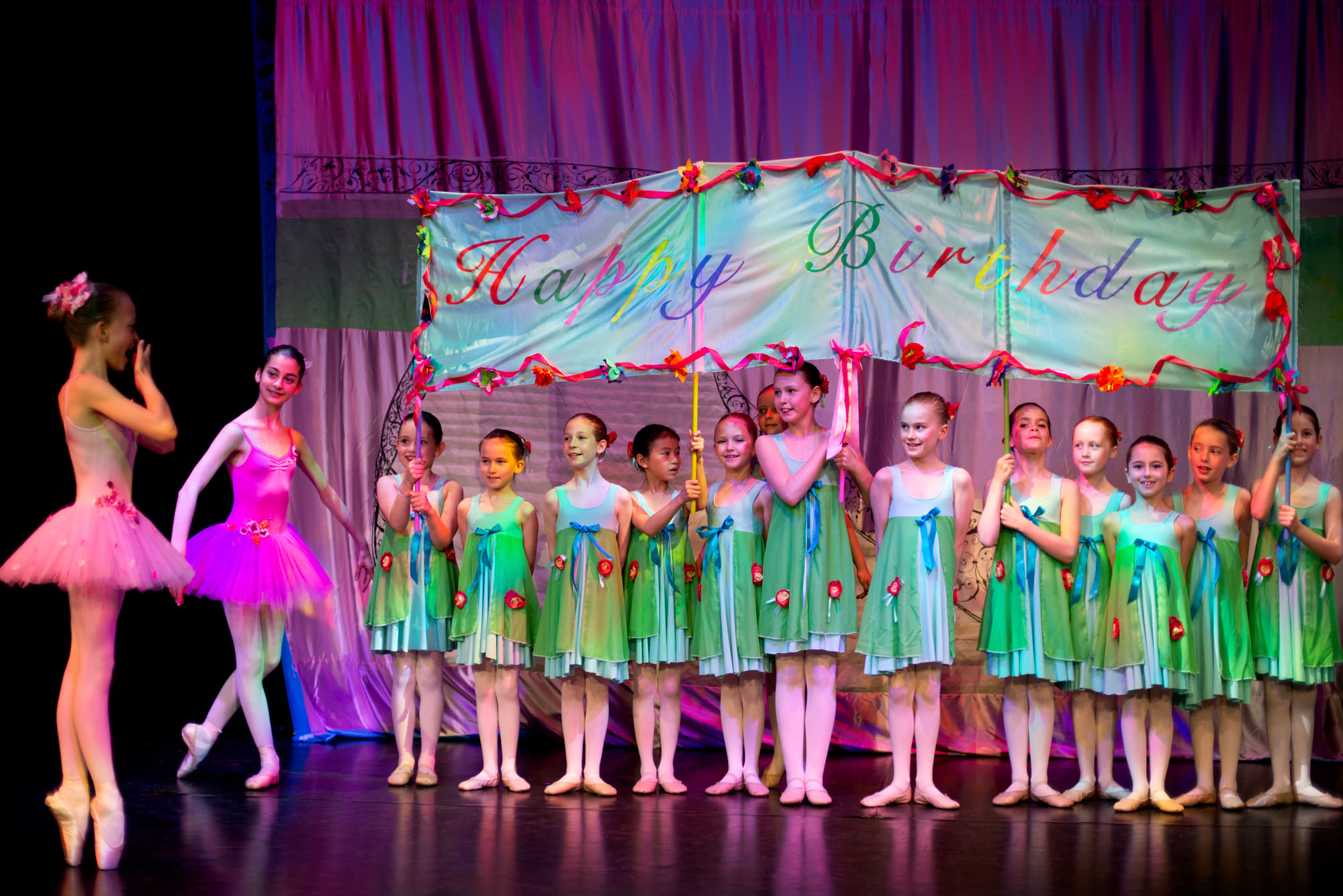 2012_Sleeping_Beauty_Ballet_School 16.jpg