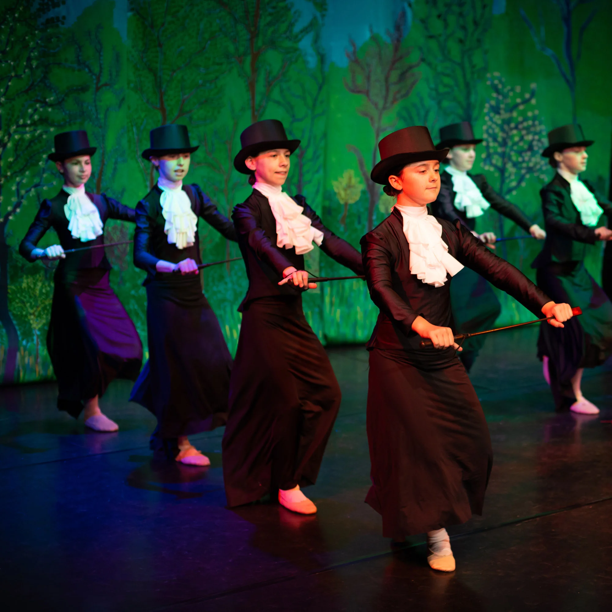 2012_Sleeping_Beauty_Ballet_School 15.jpg