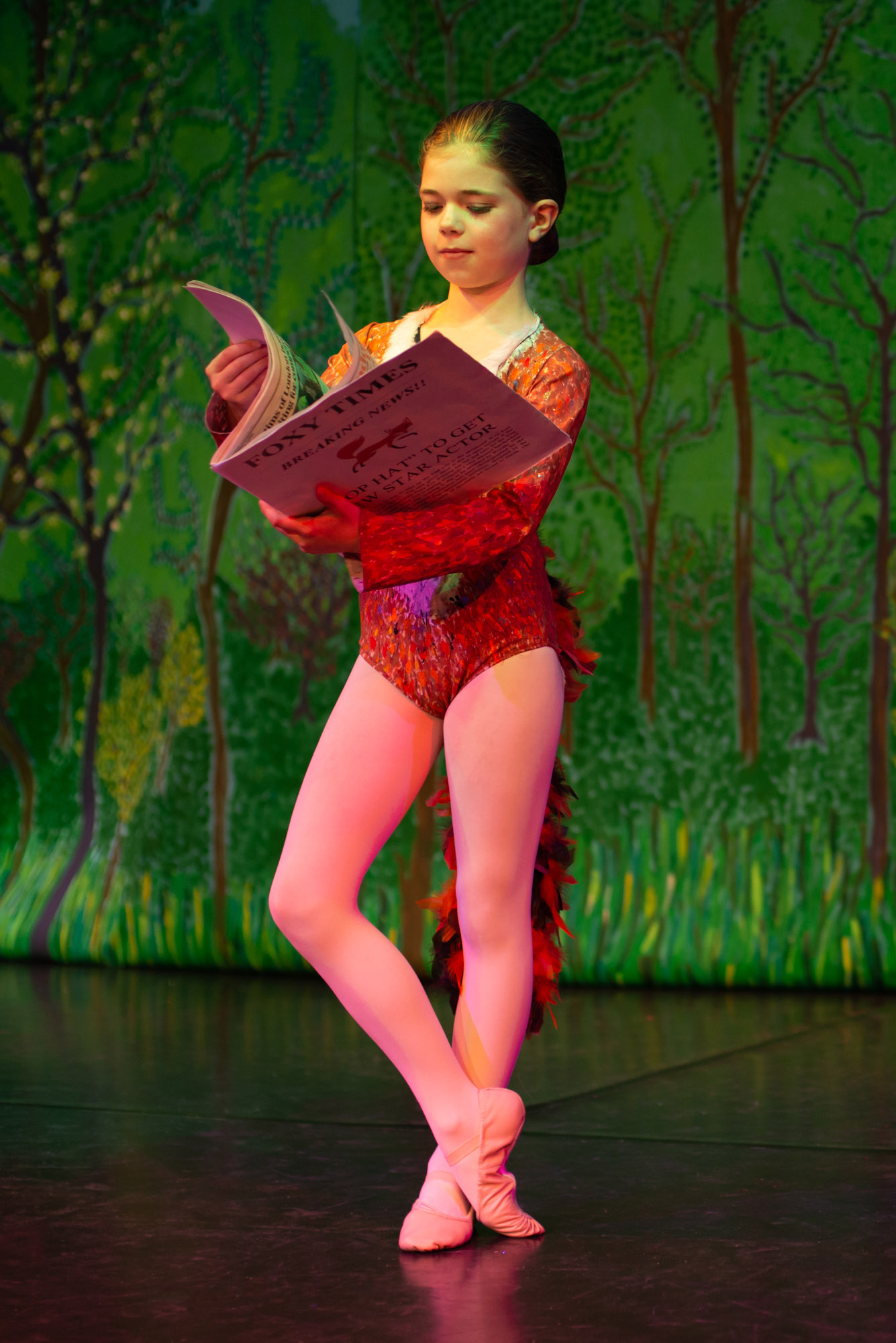 2012_Sleeping_Beauty_Ballet_School 14.jpg