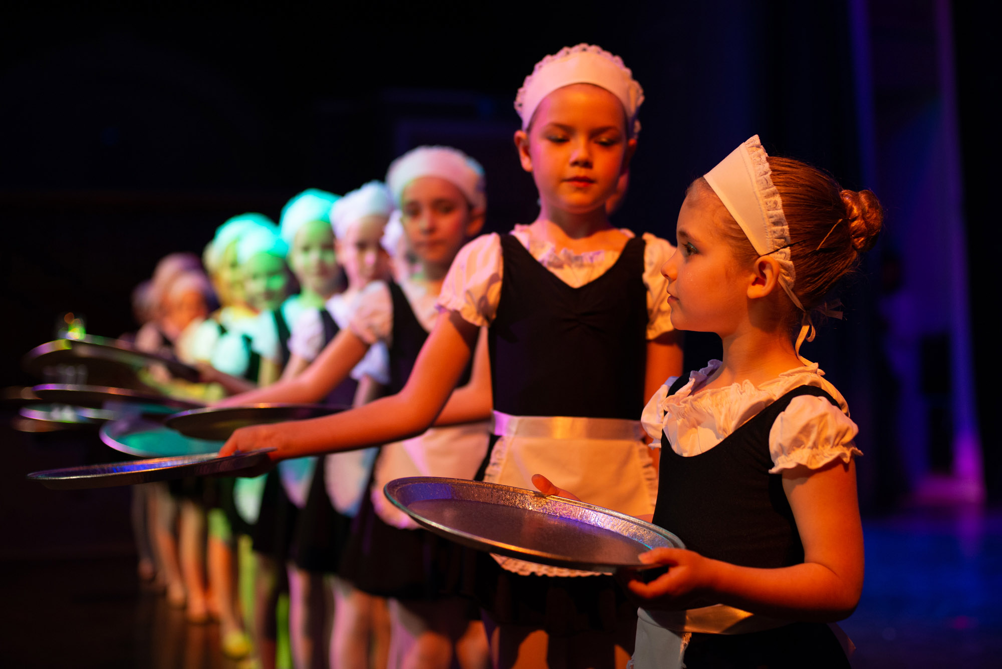 2012_Sleeping_Beauty_Ballet_School 11.jpg