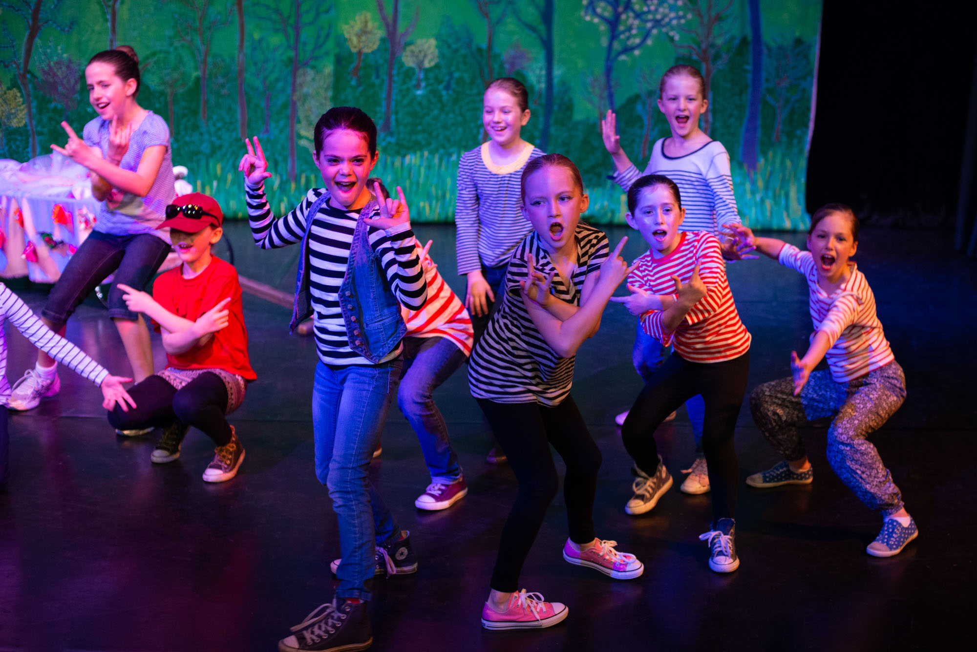2012_Sleeping_Beauty_Ballet_School 12.jpg