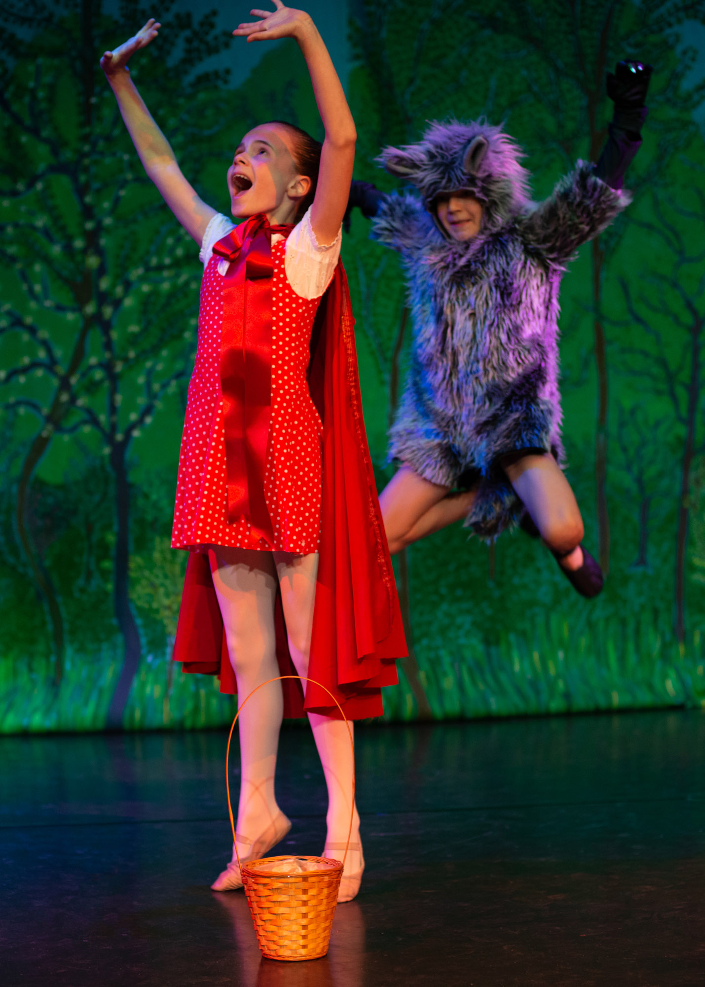 2012_Sleeping_Beauty_Ballet_School 10.jpg