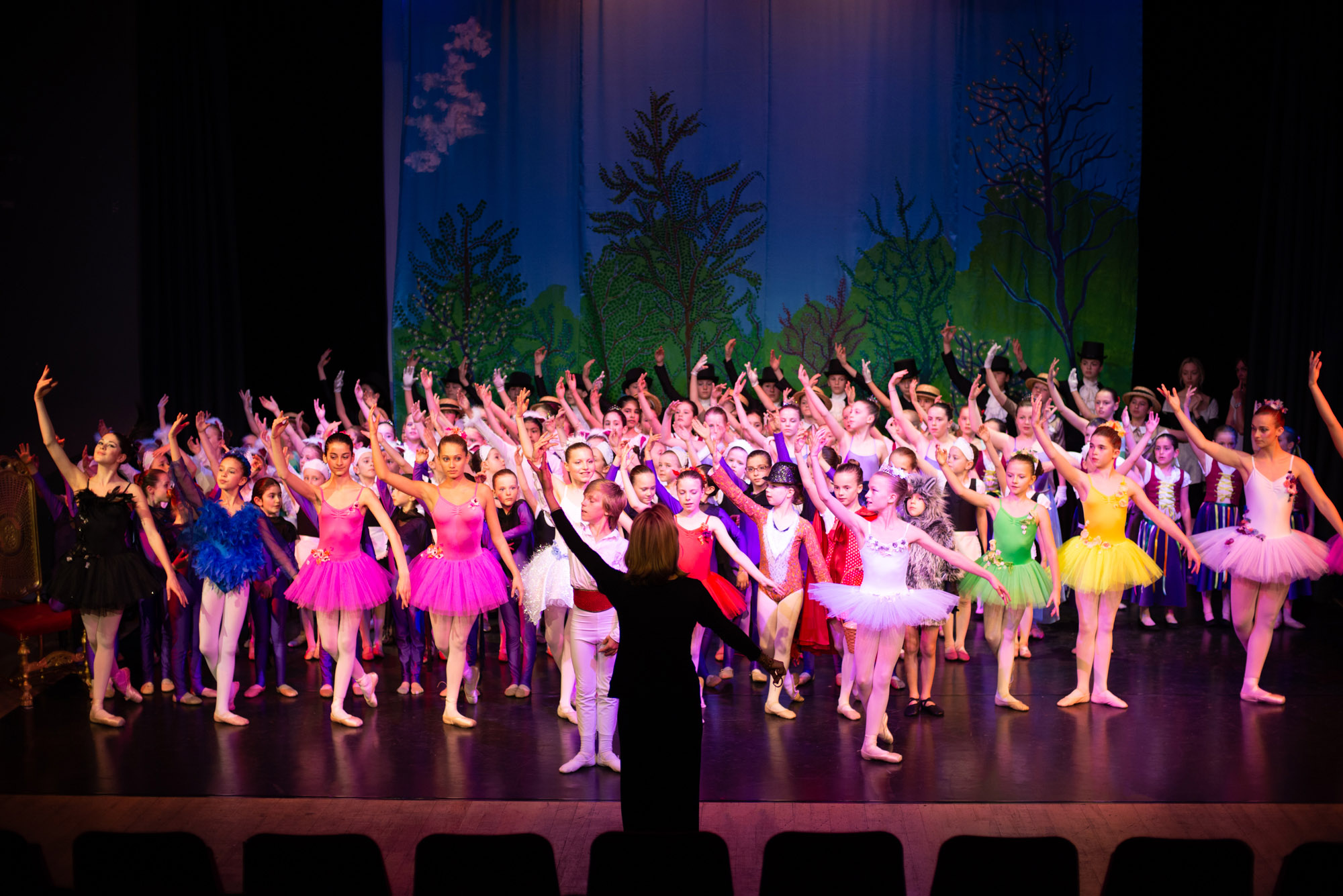 2012_Sleeping_Beauty_Ballet_School 9.jpg