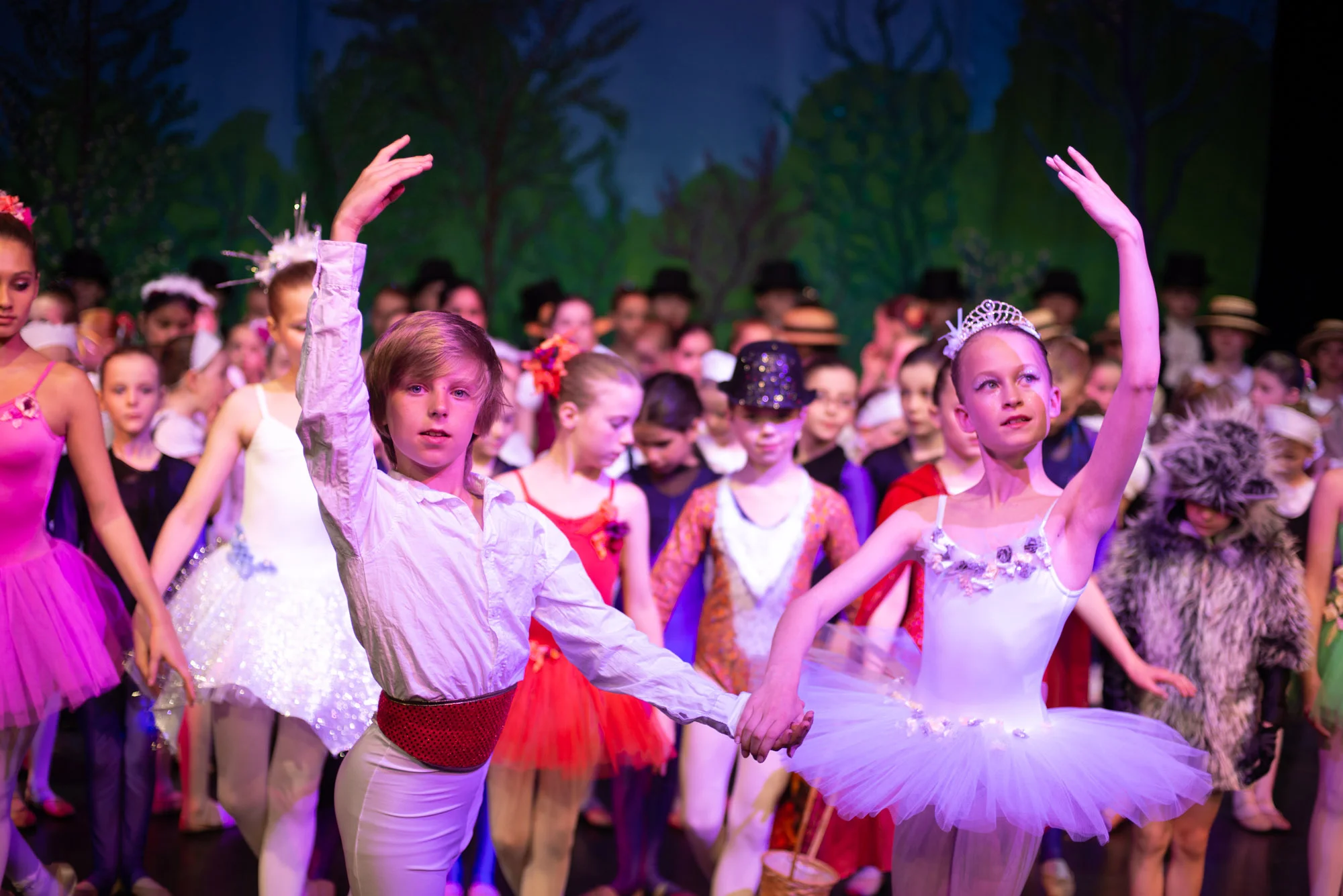 2012_Sleeping_Beauty_Ballet_School 8.jpg