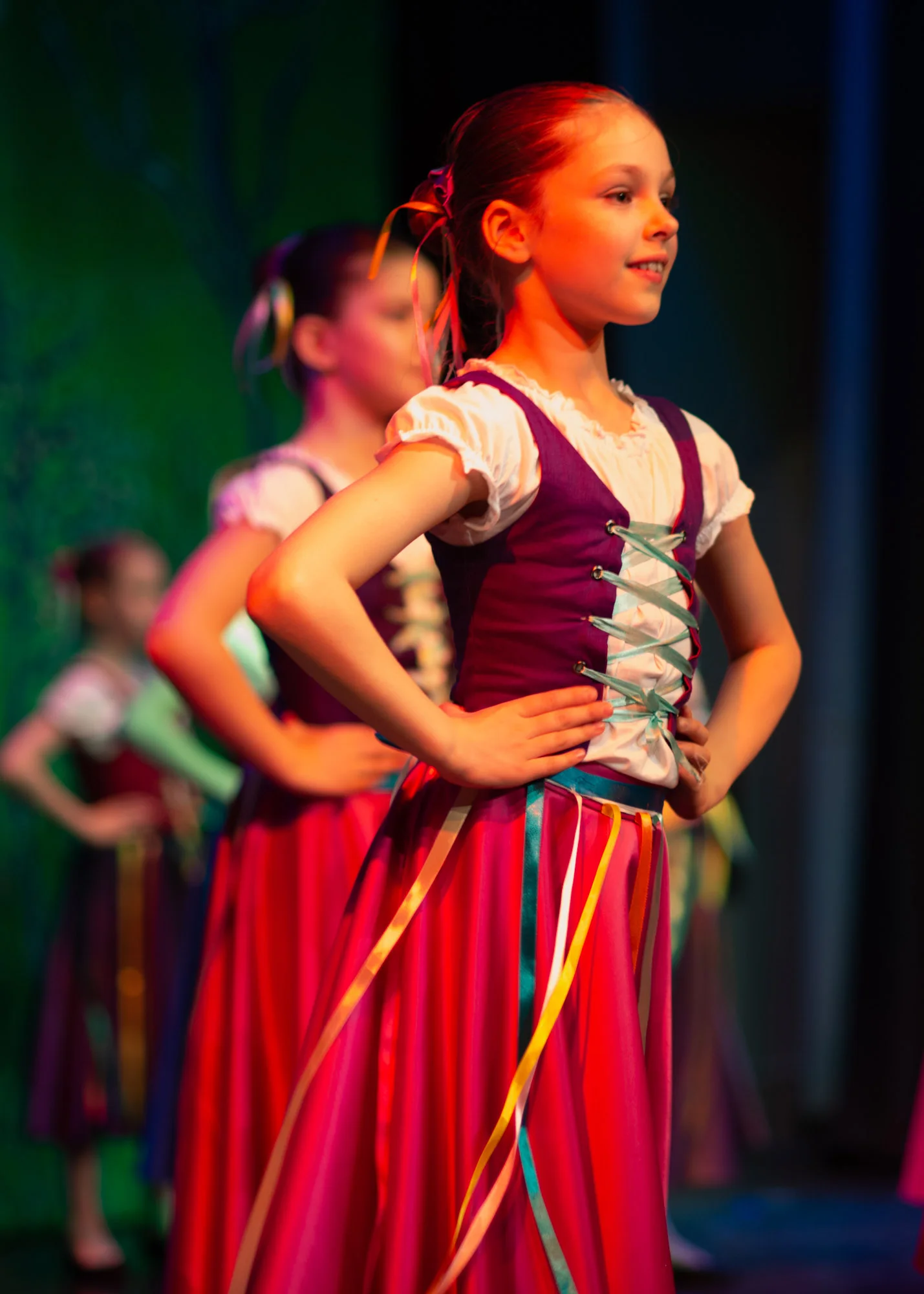2012_Sleeping_Beauty_Ballet_School 6.jpg