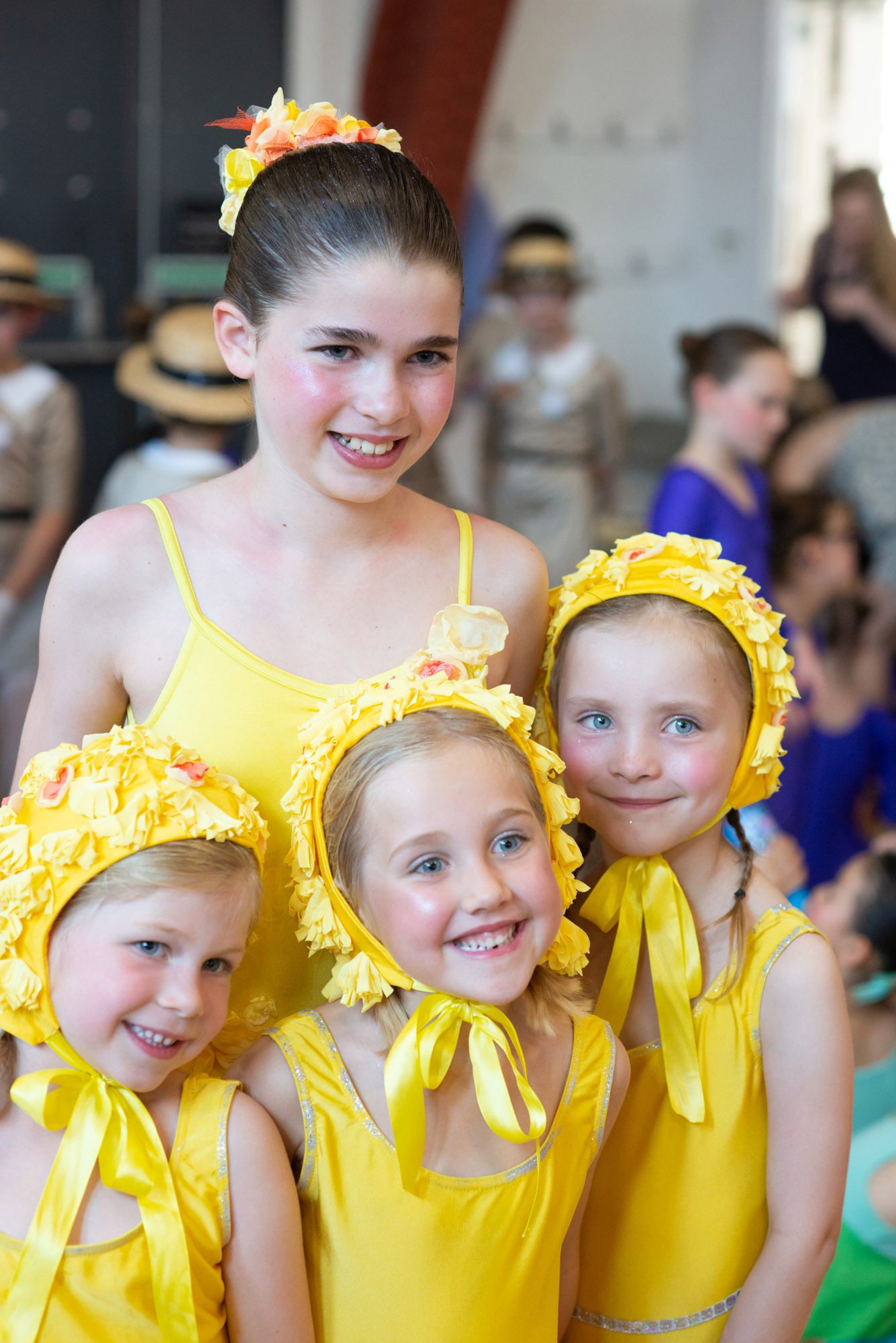 2012_Sleeping_Beauty_Ballet_School 5.jpg