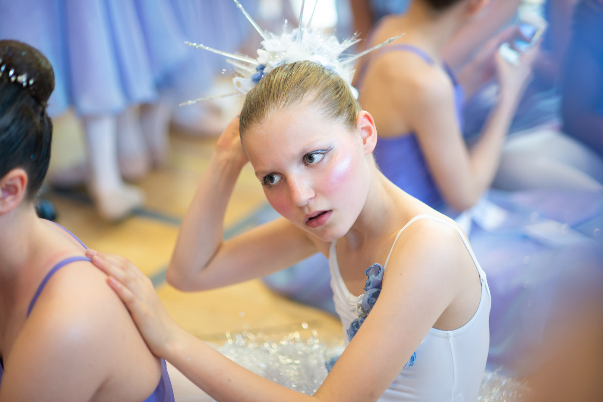 2012_Sleeping_Beauty_Ballet_School 4.jpg