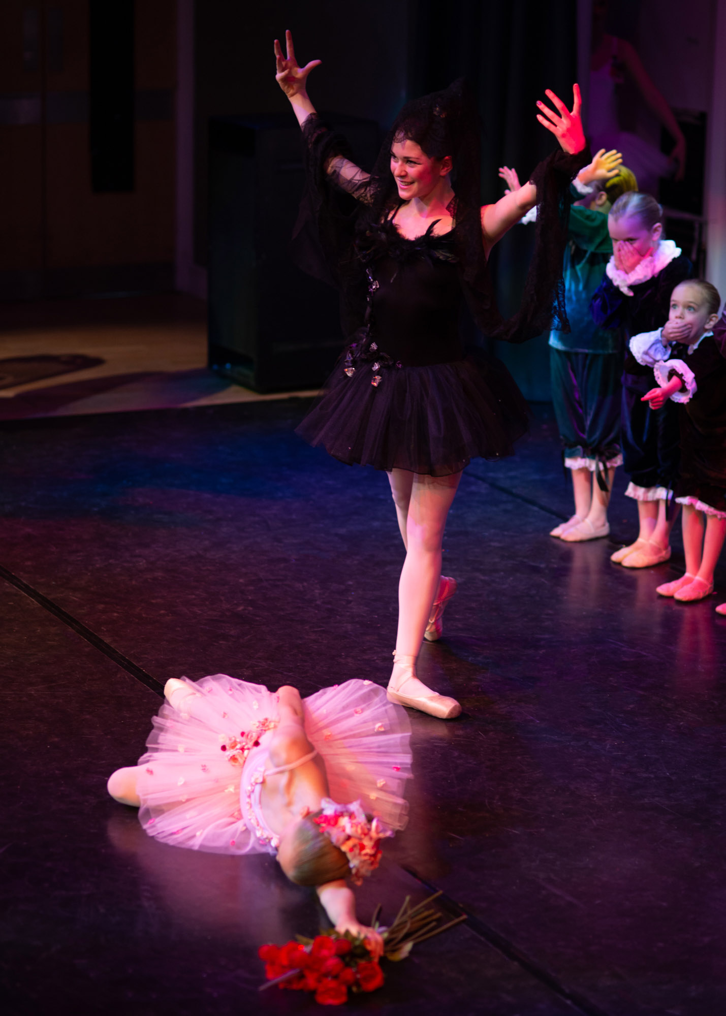 2012_Sleeping_Beauty_Ballet_School 1.jpg