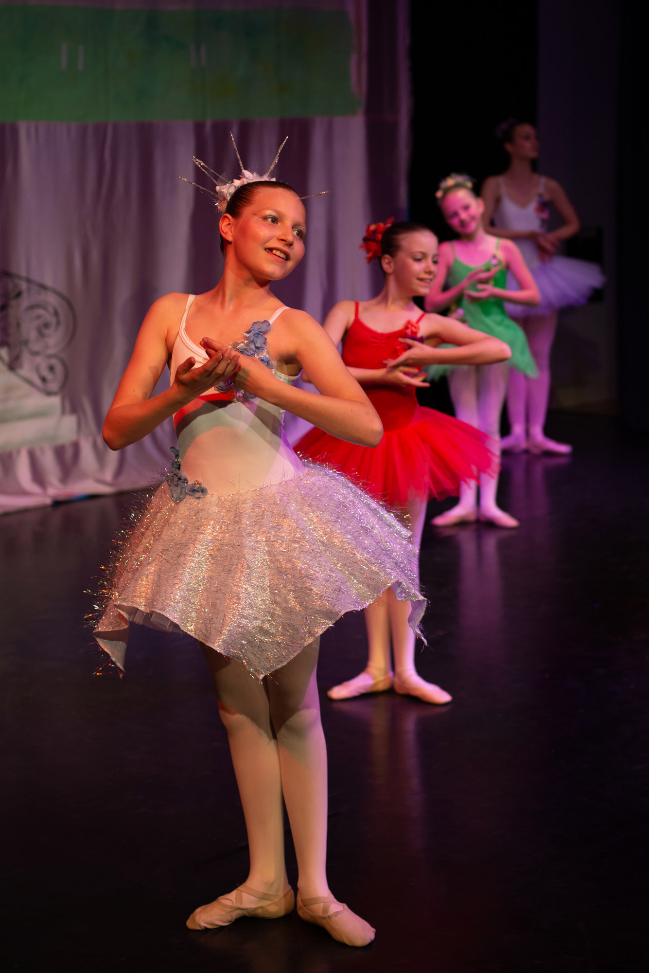 2012_Sleeping_Beauty_Ballet_School.jpg