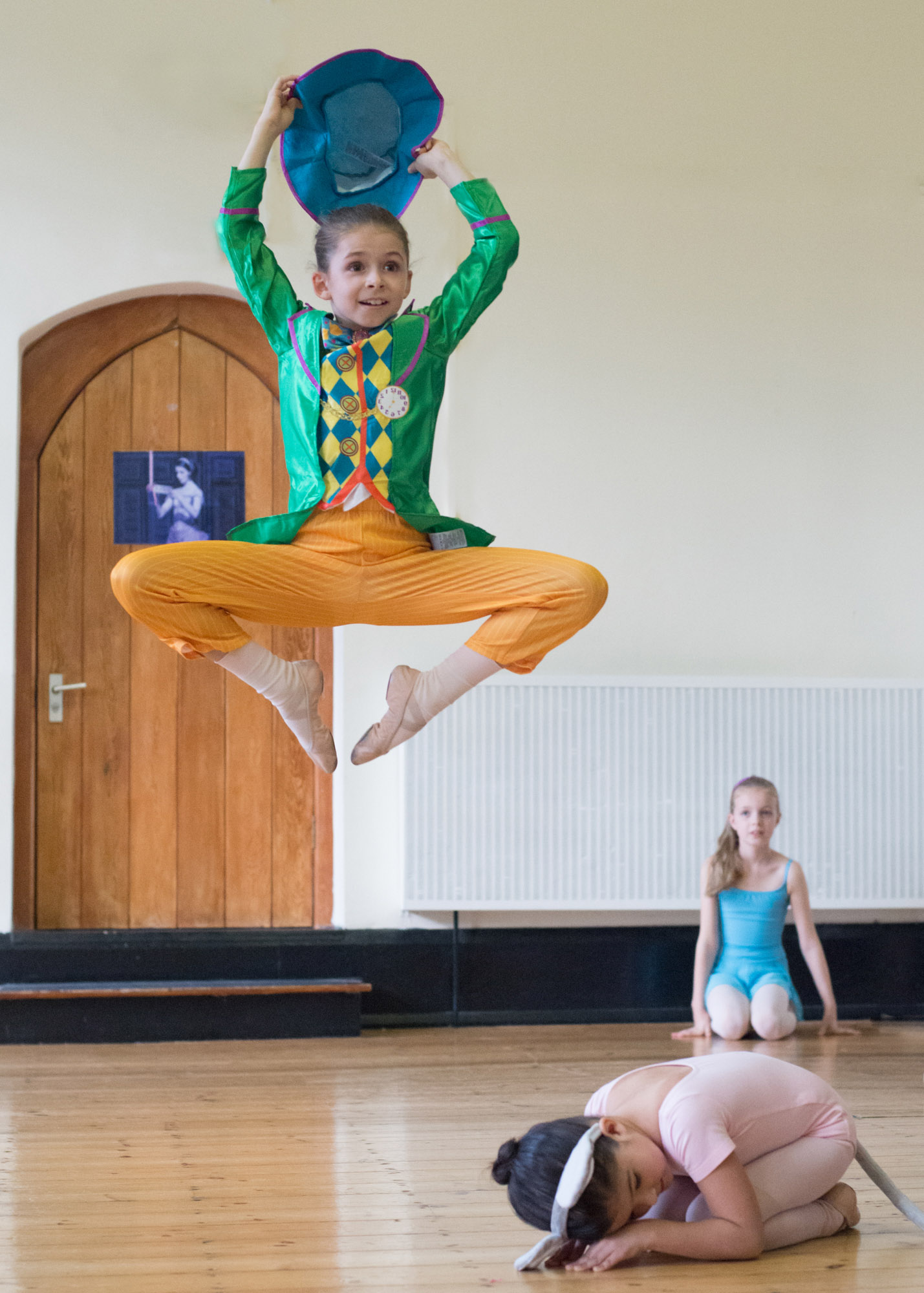 Ballet_School_London_Workshop_4.jpg