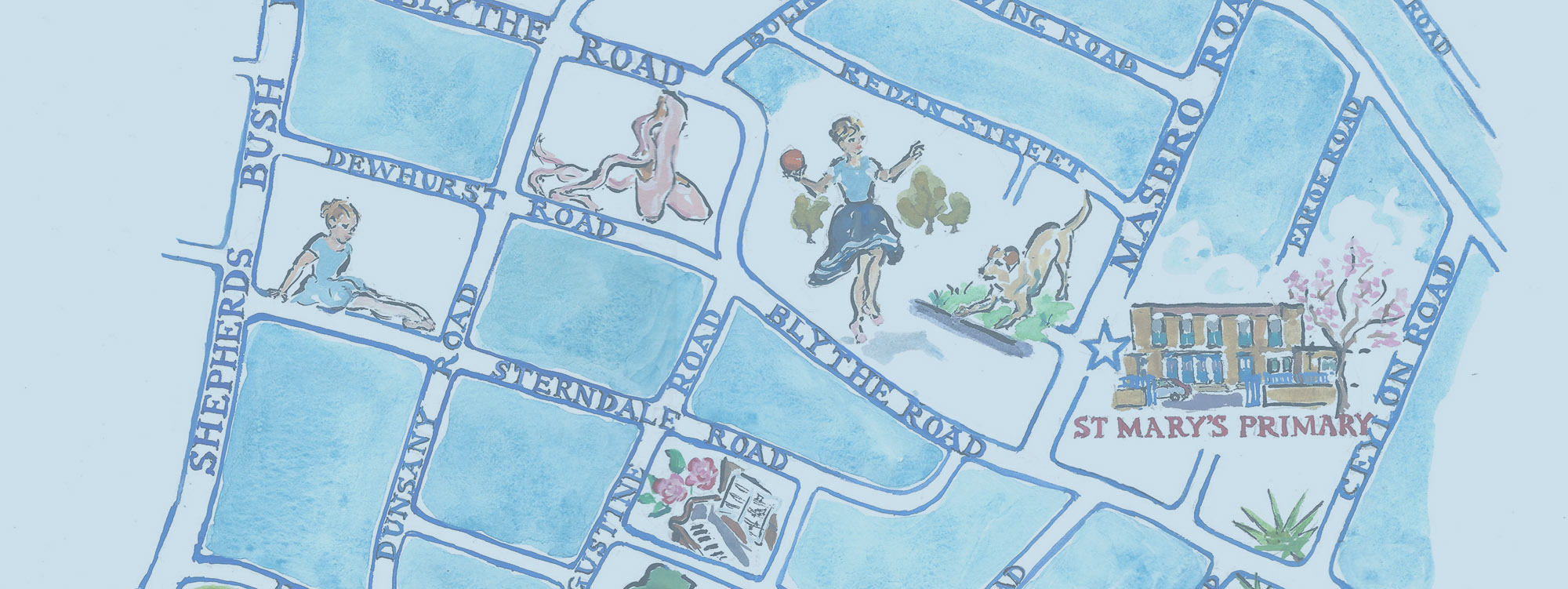 LOCATIONS2.jpg