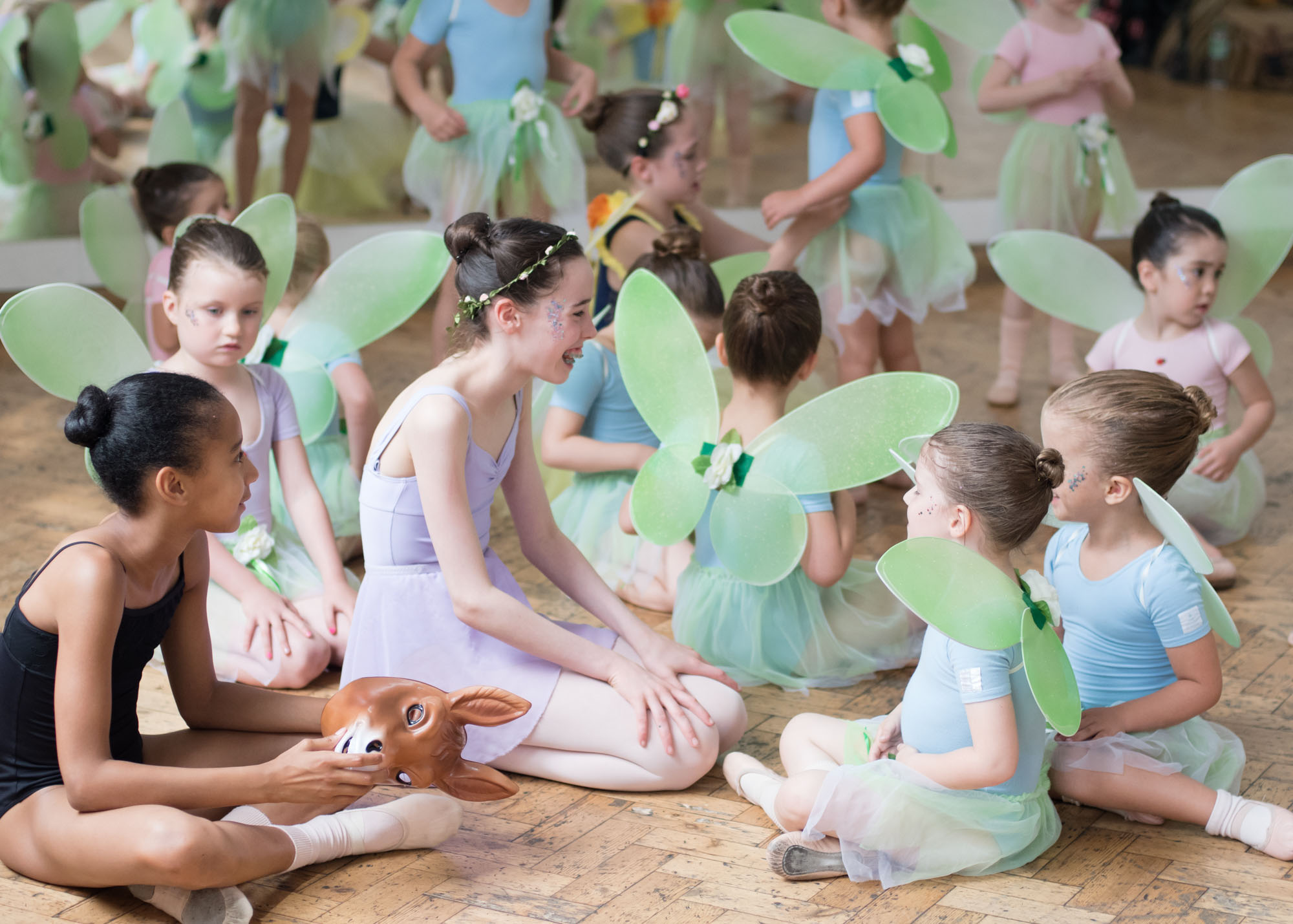 Ballet_School_London_3.jpg