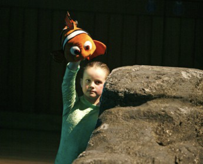Nemo .png