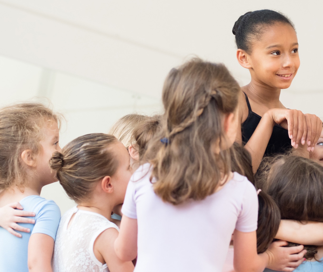 Ballet_School_London_1.jpg