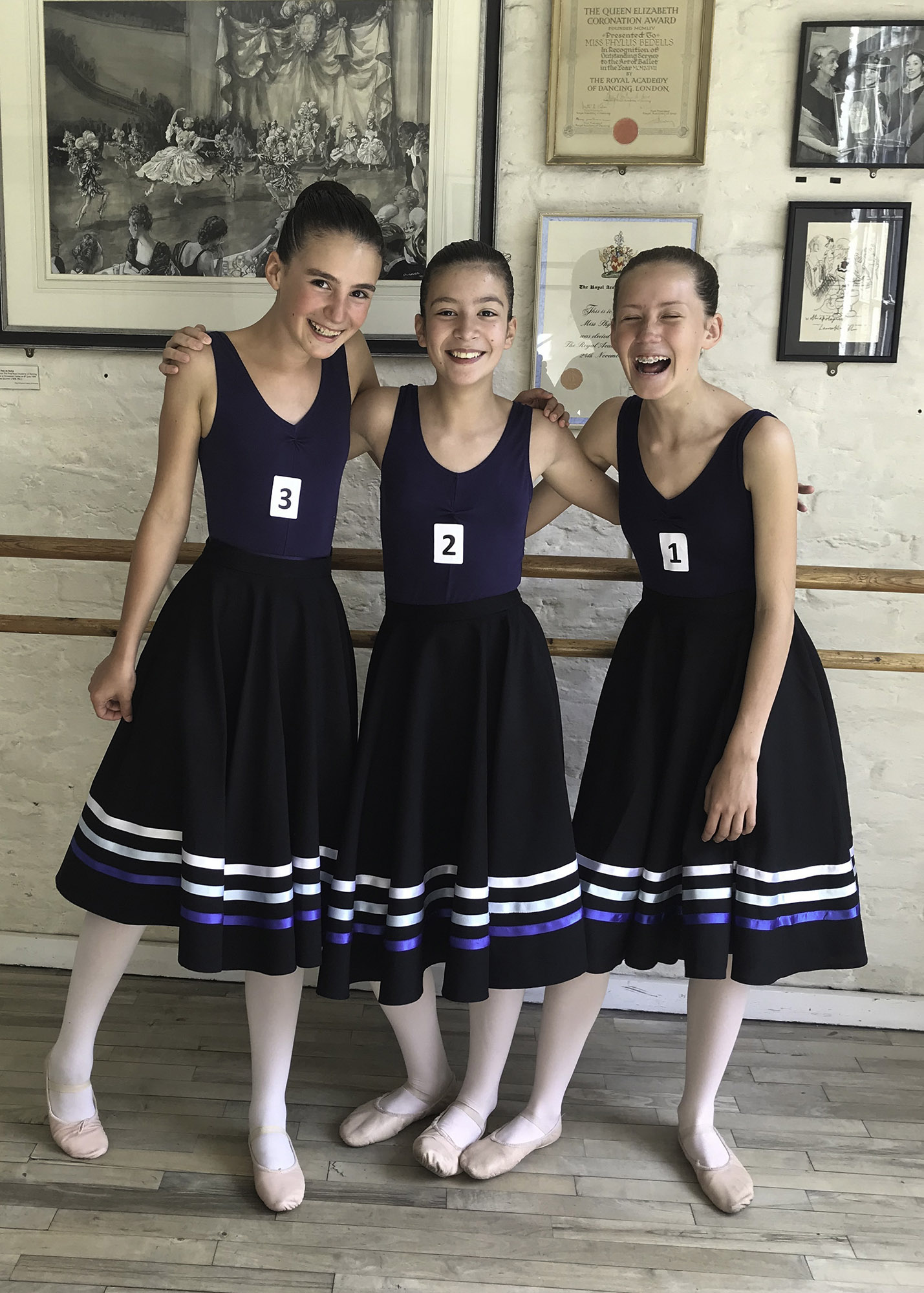 Ballet School London RAD Exams.jpg