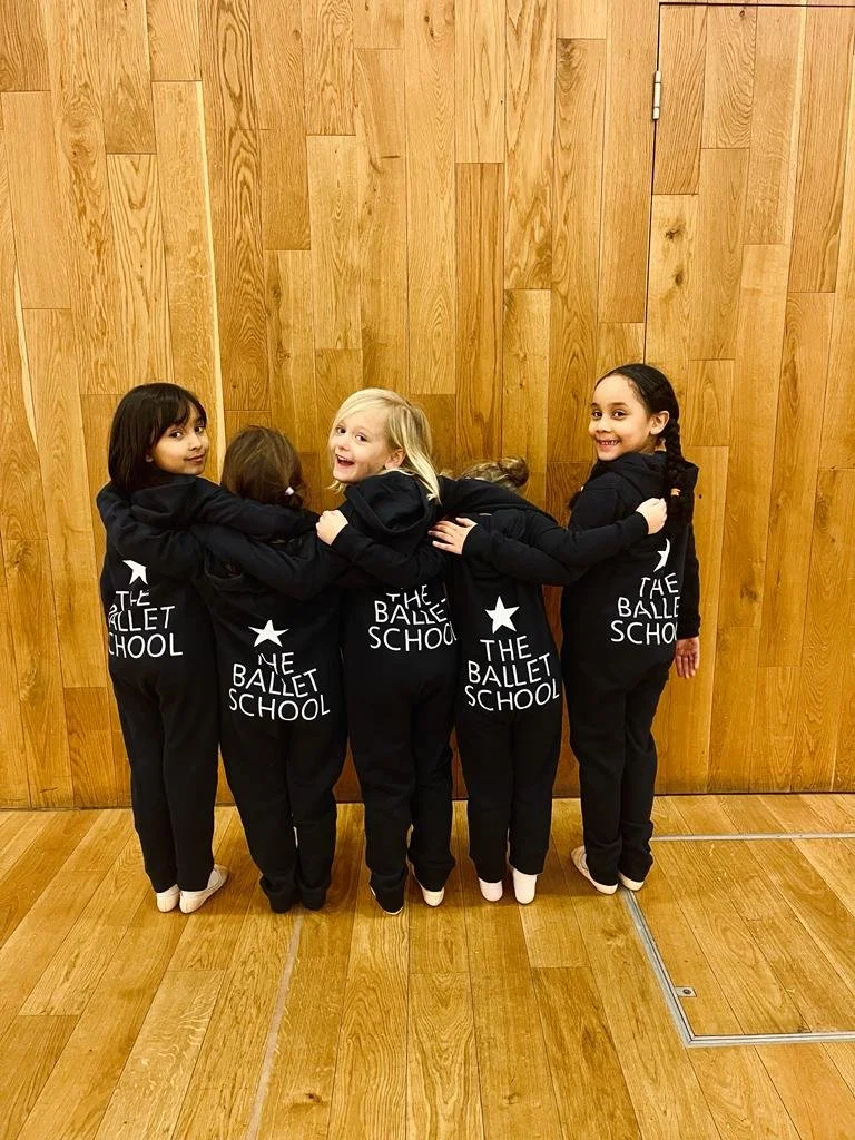 WhatsApp Image 2023-02-08 at 11.28.48 PM (2).jpeg