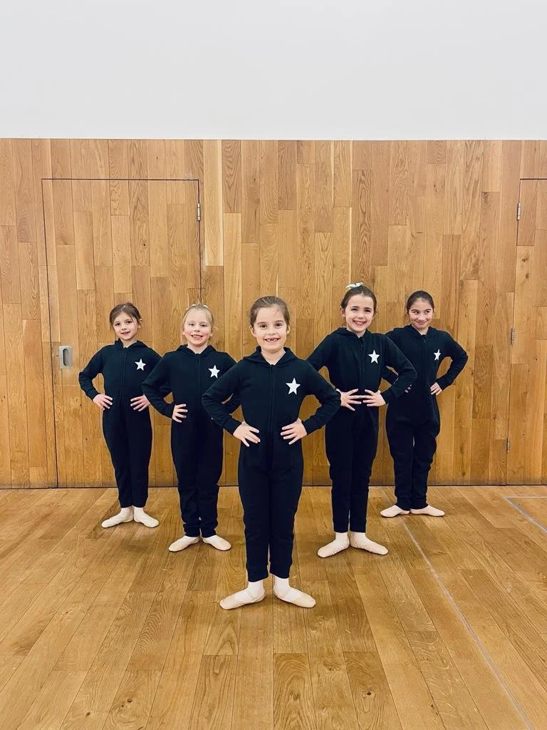 WhatsApp Image 2023-02-08 at 11.28.49 PM (7).jpeg