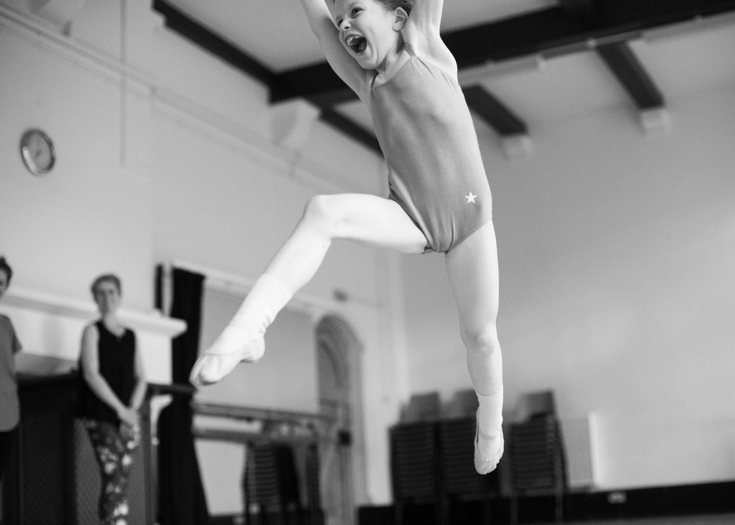 051_2019_TBS_Choreography_workshop-2.jpg