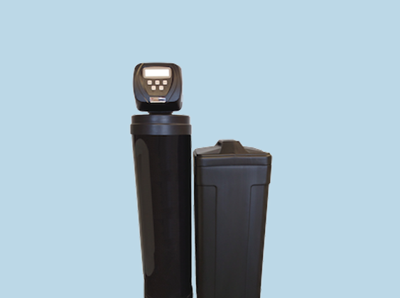 softener.png