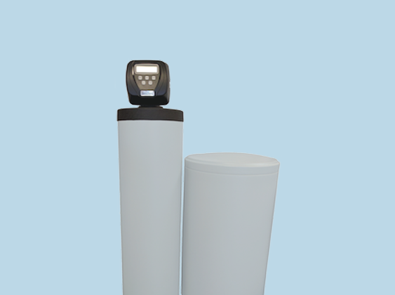 softener2.png