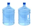 ist1_7587389-bottle-for-water-cooler-office_small.jpg