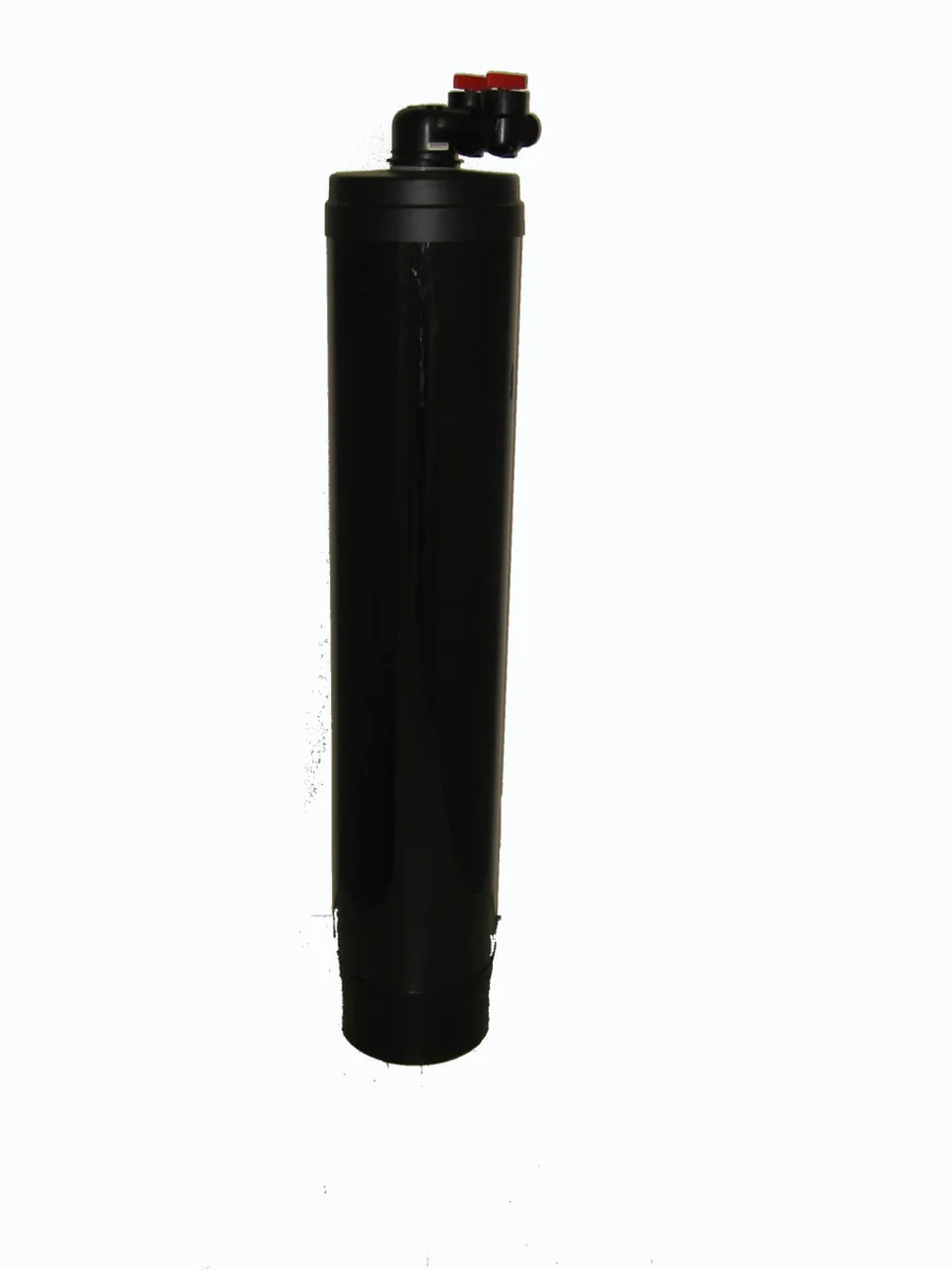 dechlorinator.jpg
