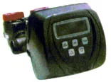 1.