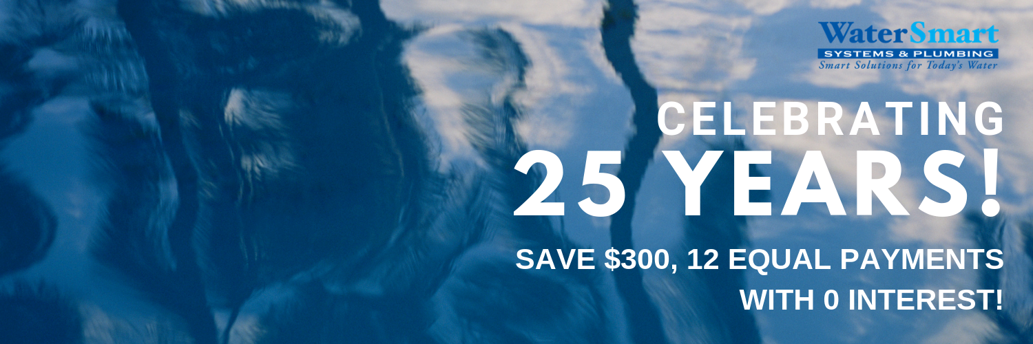 WaterSmart 25 Years.png
