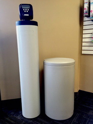 Signature-series-water-softener-waterloo.jpg