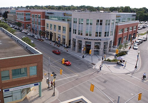 512px-Uptown_Waterloo_Ontario.JPG