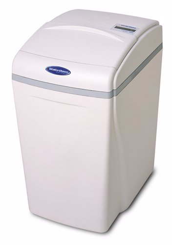 best-water-softener-4.jpg