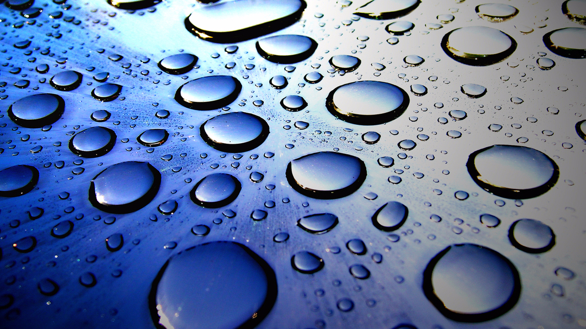 water-drops-1485318-1279x716 rotated .jpg