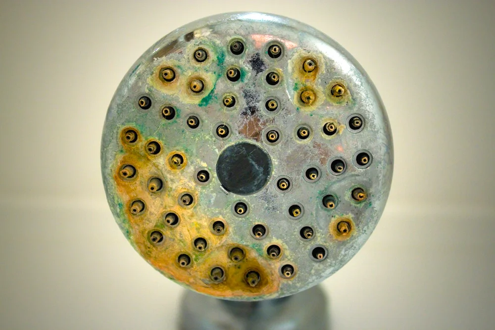 Ontario Water Hardness What You Need to Know — WaterSmart