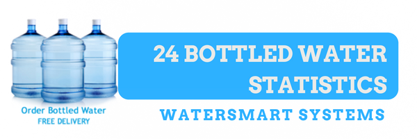 24 Bottled Water Statistics.png