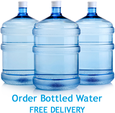 orderBottledWater.png