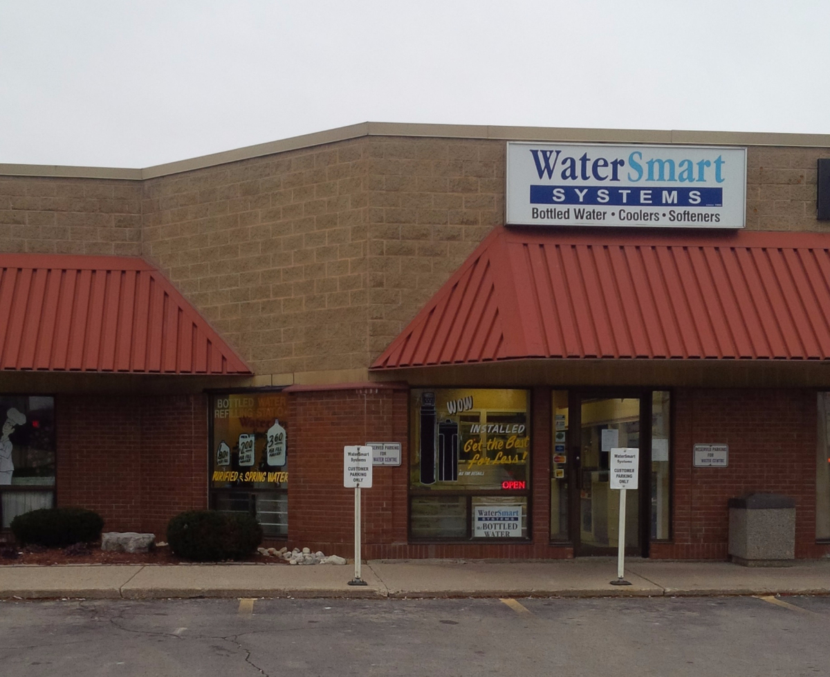 water-smart-store.jpg