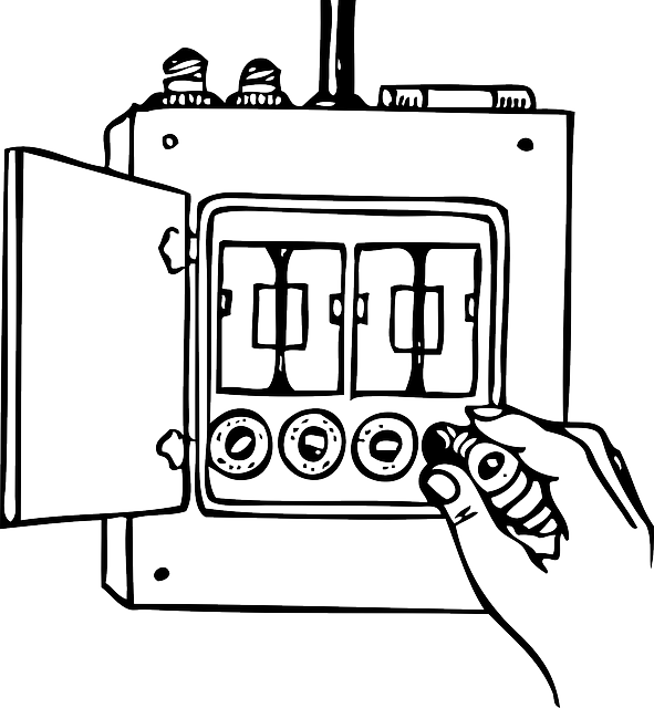box-33136_640.png